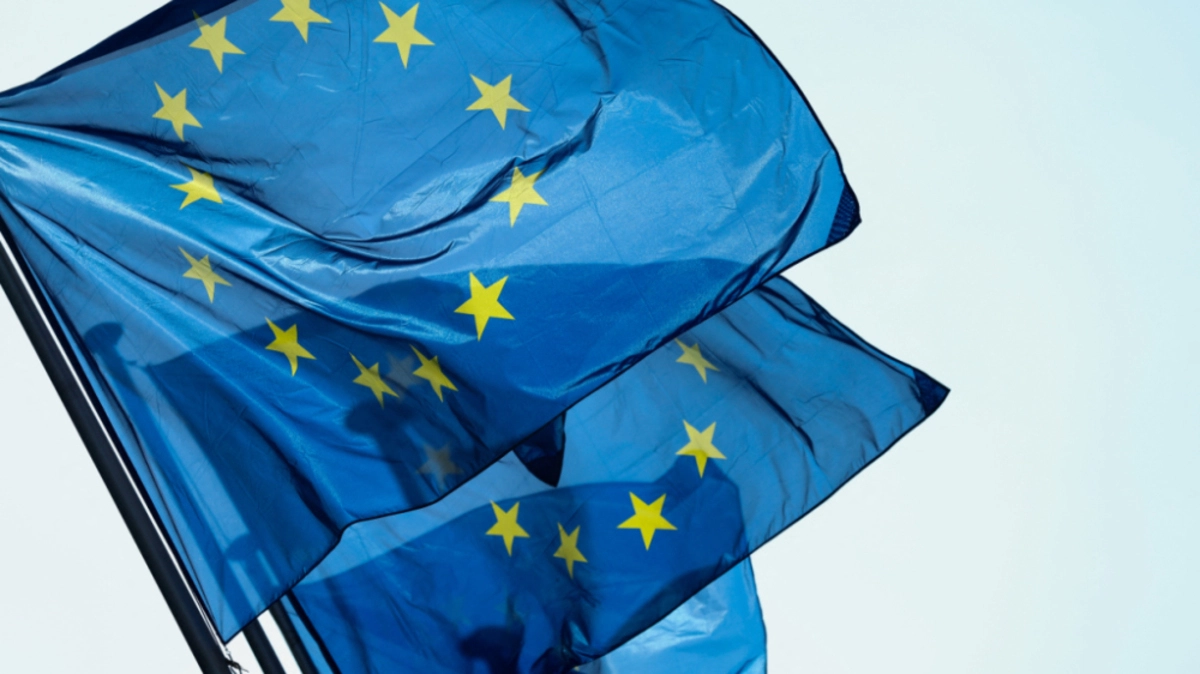 Der Vorschlag soll am Donnerstag in Brüssel diskutiert werden | Der Vorschlag soll am Donnerstag in Brüssel diskutiert werden