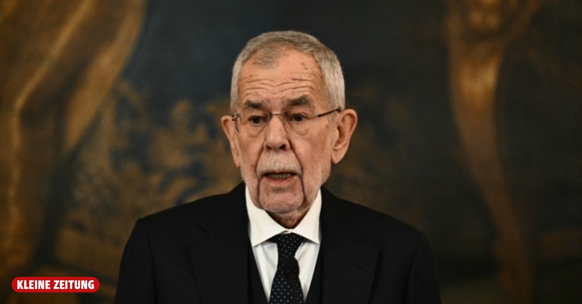Van Dur will die Belen Permanhoff Commission “eng” schließen