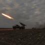 <strong>Die Gleitbombe kann bereits über russischem Territorium abgeworfen werden</strong>