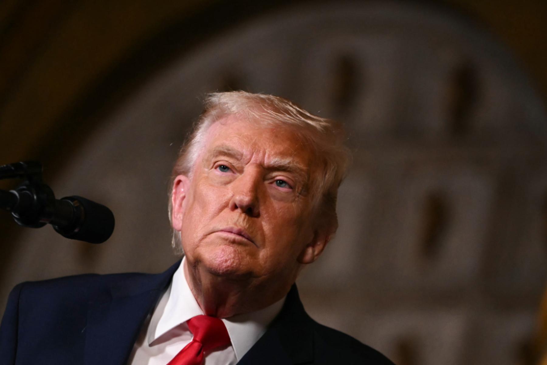 Washington/Chicago: Oberstes US-Gericht gegen Entsendung der Nationalgarde