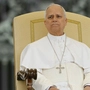 Papst Leo XIV. | Papst Leo XIV.
