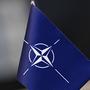 NATO will Ukraine-Hilfe bündeln | NATO will Ukraine-Hilfe bündeln