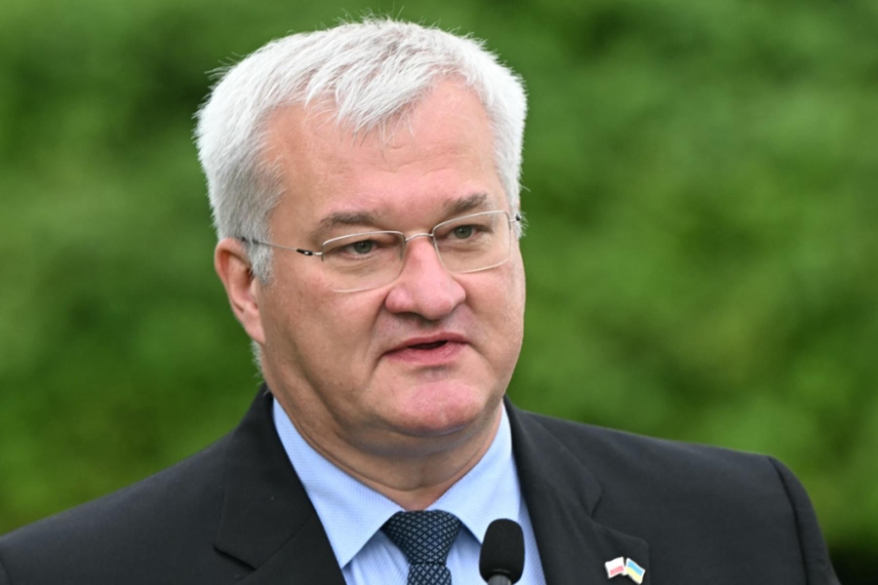 Kiew (Kyjiw)/Brüssel: NATO-Ukraine-Rat tagt wegen russischer Luftangriffe