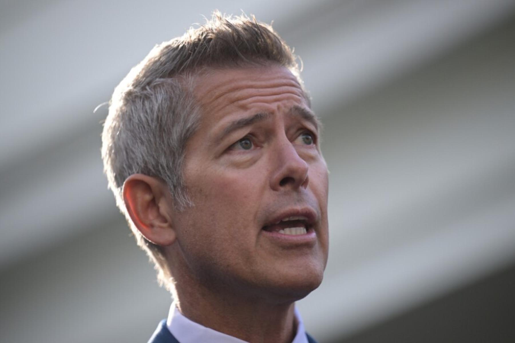 Washington: USA streichen wegen Haushaltssperre ab Freitag Flüge