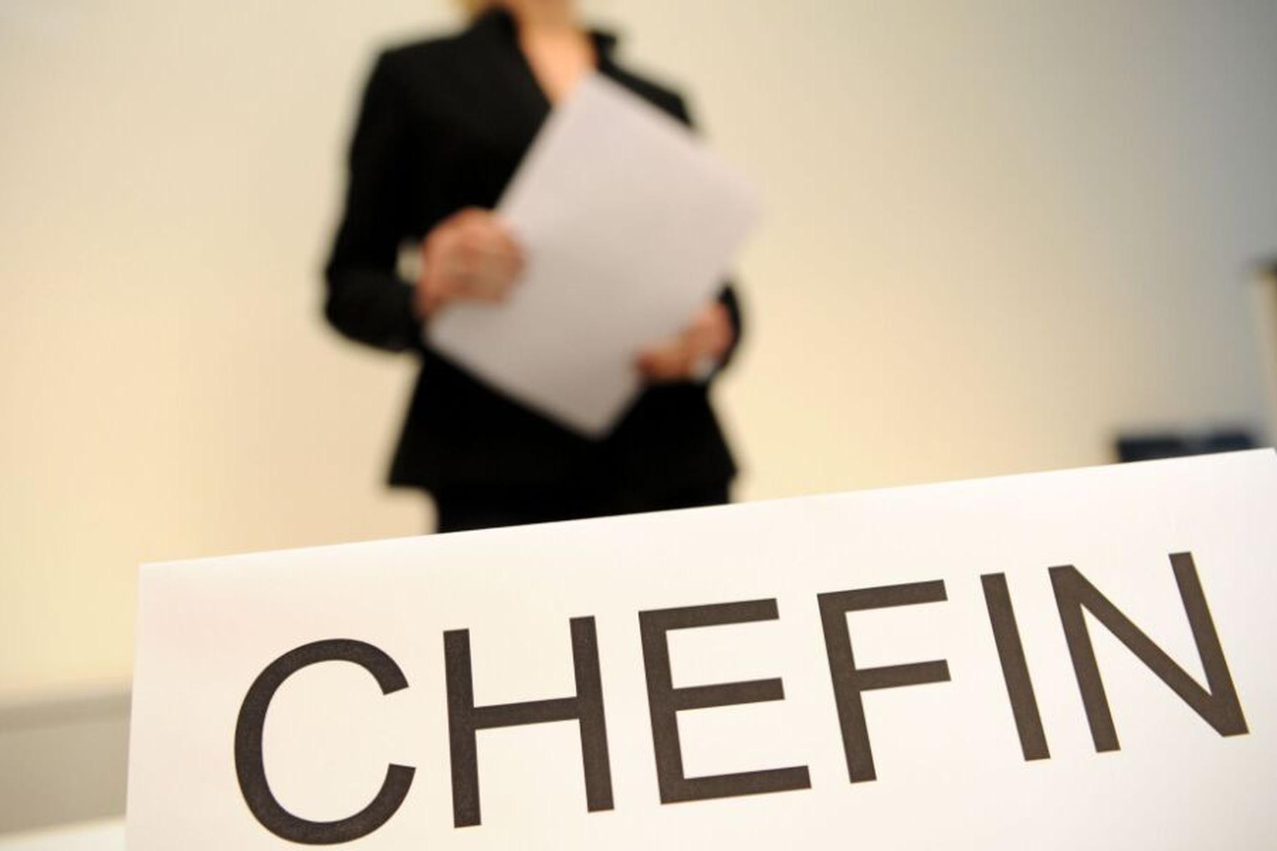 Brüssel: Gleichberechtigung in EU erst in 50 Jahren