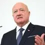 Kanzler will keine Ungleichbehandlung der EU-Beitrittskandidaten | Kanzler will keine Ungleichbehandlung der EU-Beitrittskandidaten