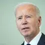 Schon lange Debatte um Gesundheit von Joe Biden | Schon lange Debatte um Gesundheit von Joe Biden