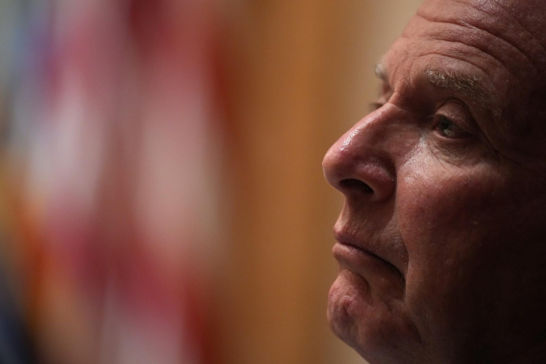 New York: Witkoff empfängt offenbar Vertreter Israels und Katars in NY