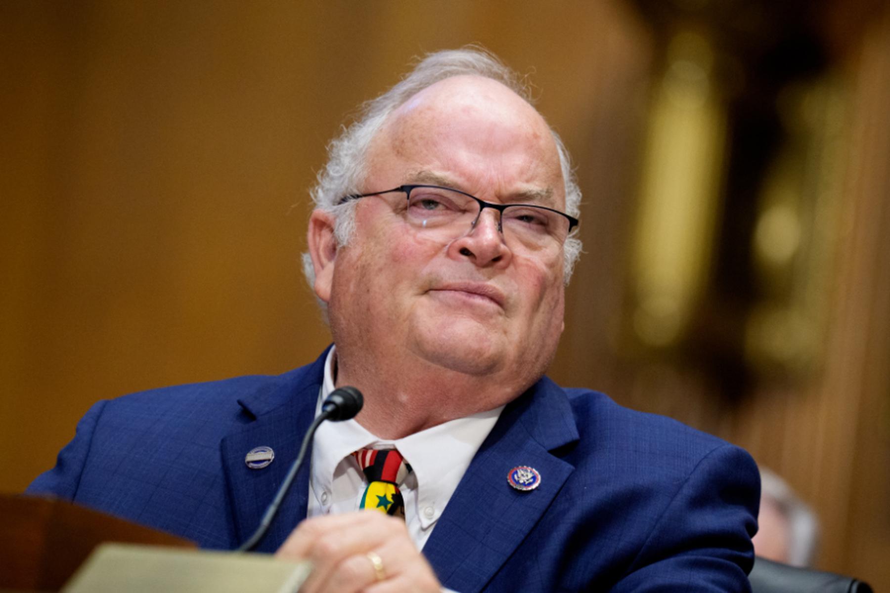 Washington/Reykjavik: Designierter US-Botschafter witzelt über Island als US-Staat