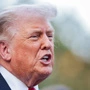 Trumps Rückhalt in der Partei schwindet | Trumps Rückhalt in der Partei schwindet