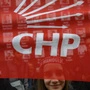 Die türkische Justiz hat sich in der CHP verbissen | Die türkische Justiz hat sich in der CHP verbissen