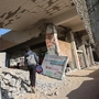 Kriegsschäden im Gazastreifen | Kriegsschäden im Gazastreifen