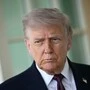 "WSJ": Trump hegt Zweifel an der Aufrichtigkeit der iranischen Führung | "WSJ": Trump hegt Zweifel an der Aufrichtigkeit der iranischen Führung