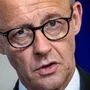 Merz sorgt mit Ukraine-Vorschlag in  der EU für Aufsehen | Merz sorgt mit Ukraine-Vorschlag in  der EU für Aufsehen