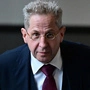 Ex-Verfassungsschutzchef Maaßen gründet eine Partei | Ex-Verfassungsschutzchef Maaßen gründet eine Partei
