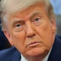 Trump überrascht mit seiner Ankündigung | Trump überrascht mit seiner Ankündigung