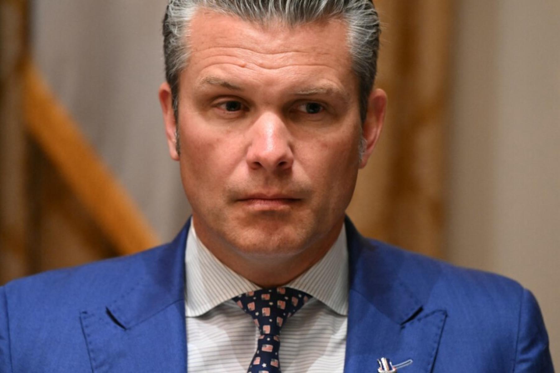 Washington: Pentagon: Drei Tote bei neuem US-Angriff auf Drogen-Boot