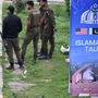 In Islamabad soll wieder verhandelt werden (Archivbild) | In Islamabad soll wieder verhandelt werden (Archivbild)