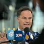 Rutte fungiert als Moderator zwischen USA und NATO-Staaten in Europa | Rutte fungiert als Moderator zwischen USA und NATO-Staaten in Europa