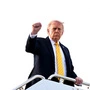 Der Iran will laut Trump " einen Deal" | Der Iran will laut Trump " einen Deal"