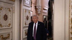 Konkret soll es um das Ende des Ukraine-Kriegs gehen | Konkret soll es um das Ende des Ukraine-Kriegs gehen