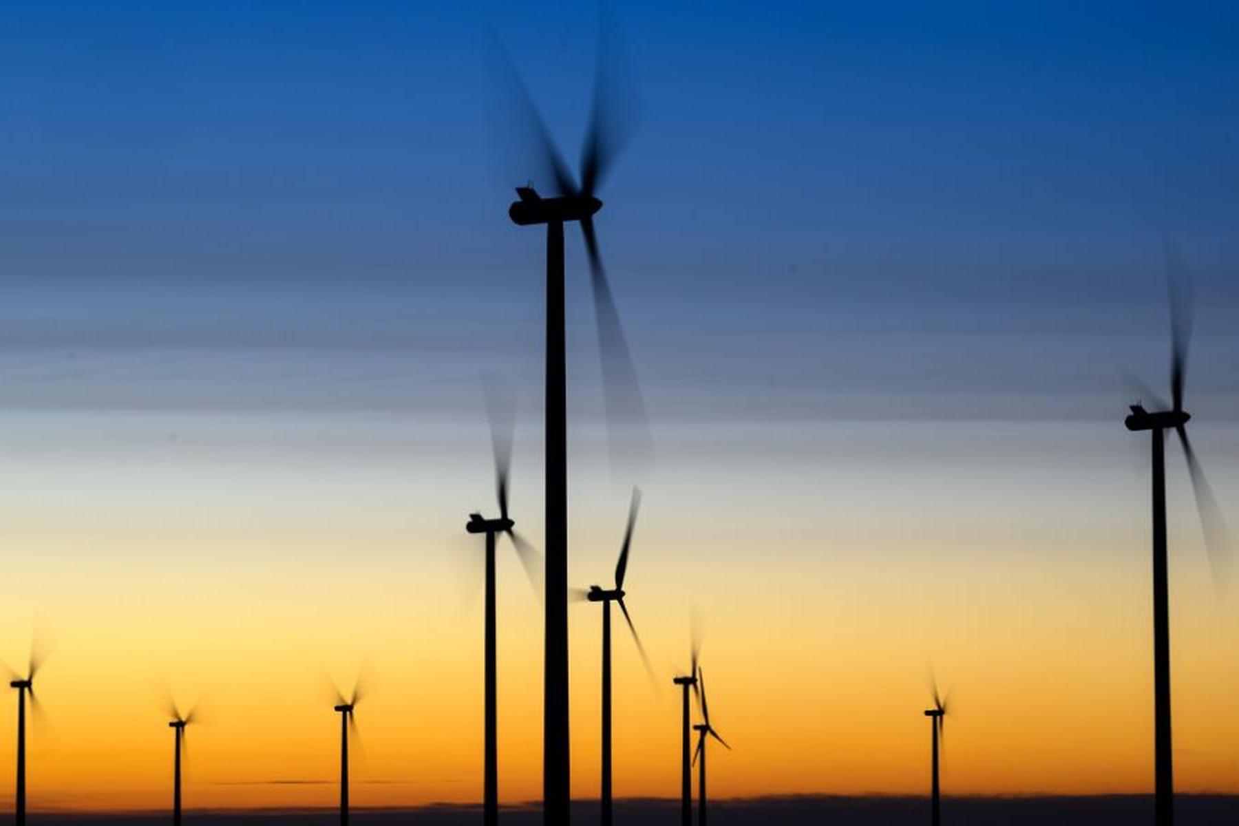 Brüssel: Österreich will spätere Entscheidung über EU-Klimaziel 2040