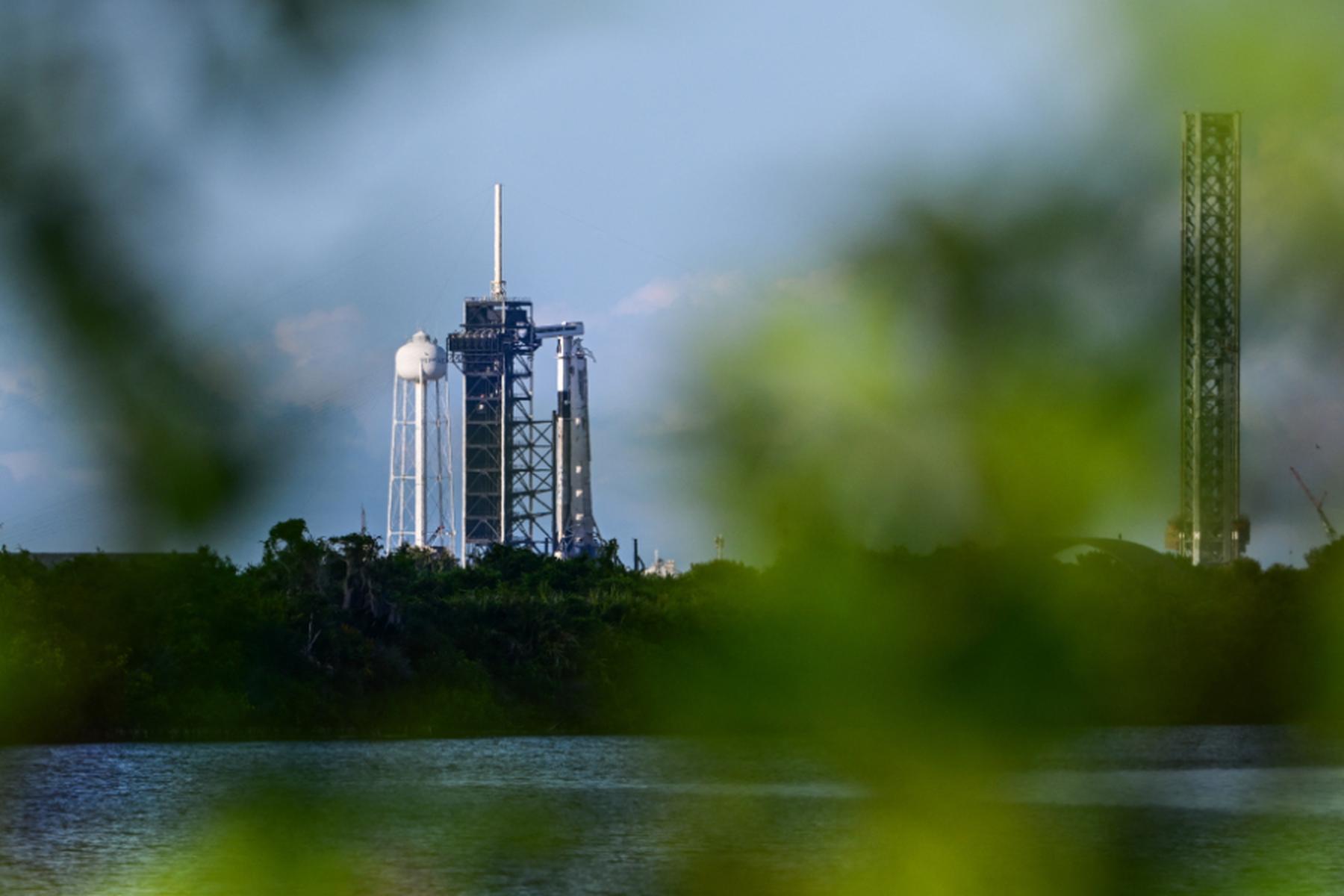 Drastische Kürzungen: Ein Fünftel der Mitarbeiter soll NASA verlassen