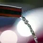 Maßnahmen zur Sicherung der Trinkwasserversorgung angekündigt | Maßnahmen zur Sicherung der Trinkwasserversorgung angekündigt