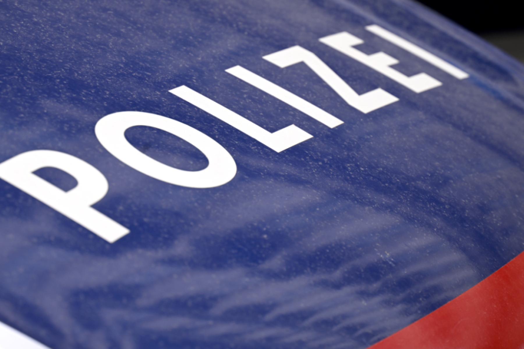 Klagenfurt: Home Invasion bei 85-jährigem Klagenfurter