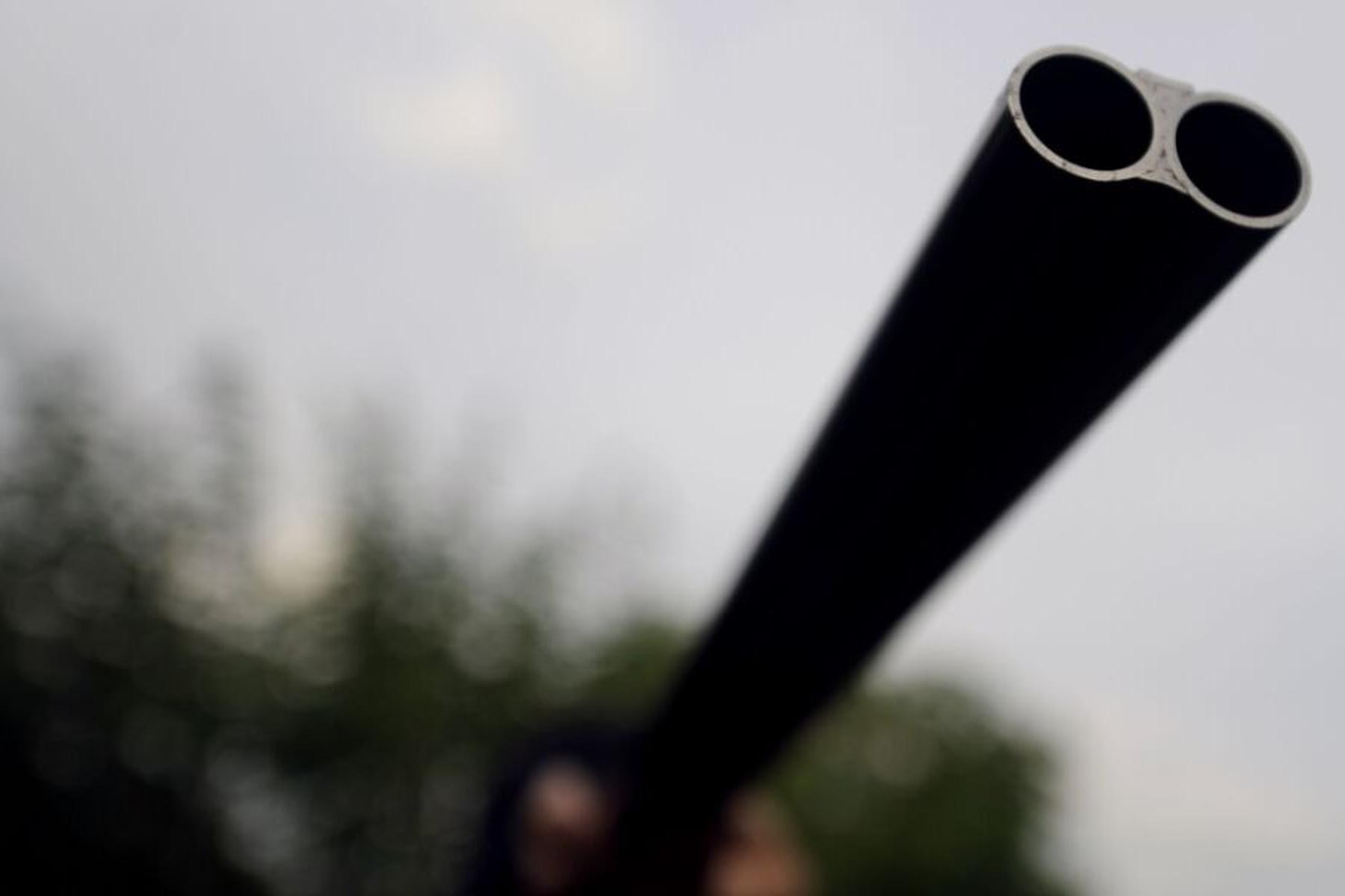 Vorchdorf: Disziplinarverfahren gegen Offizier nach Waffenübung