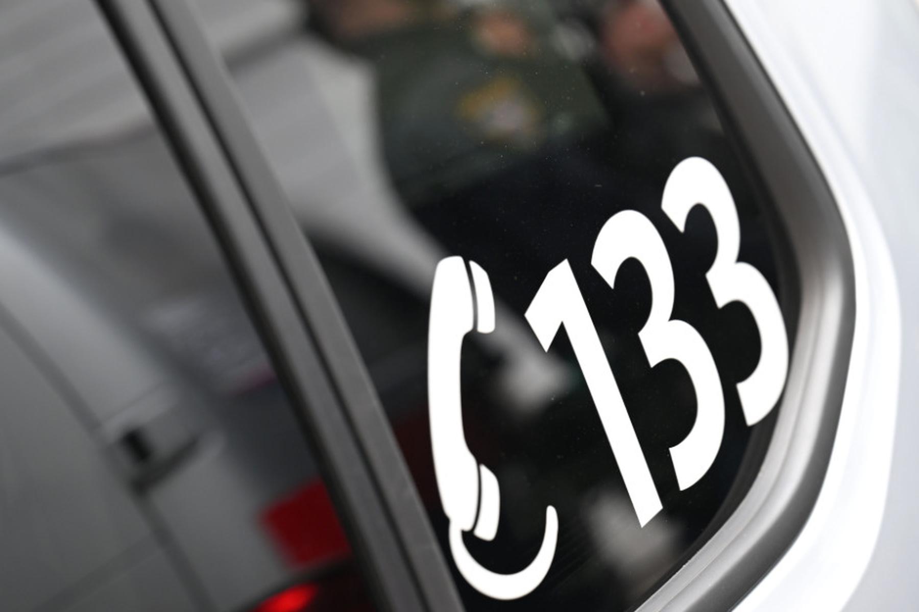 Wien: Unbekannter überfällt Seniorin in Wien-Penzing