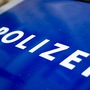 Spezieller Einsatz für die Tiroler Polizei | Spezieller Einsatz für die Tiroler Polizei