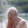 Ältere Menschen sind bei Hitze besonders gefährdet | Ältere Menschen sind bei Hitze besonders gefährdet