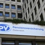 Die Haupt- und Landesstelle Wien der Pensionsversicherung | Die Haupt- und Landesstelle Wien der Pensionsversicherung