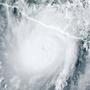 Hurrikan "Otis" vor der mexikanischen Küste | Hurrikan "Otis" vor der mexikanischen Küste