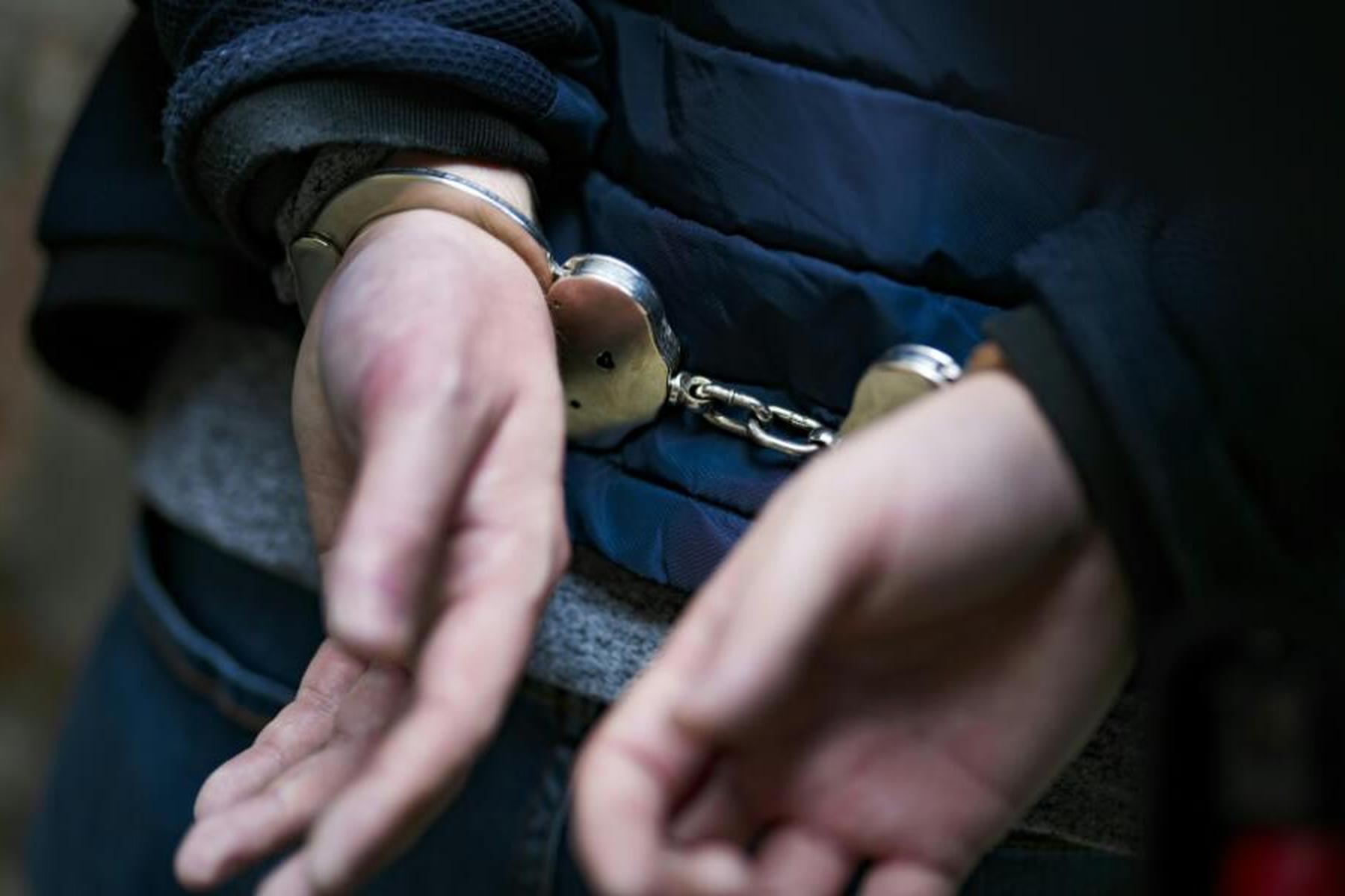 Dunajska policija išče strelca po smrtonosnem streljanju v Ottakringu