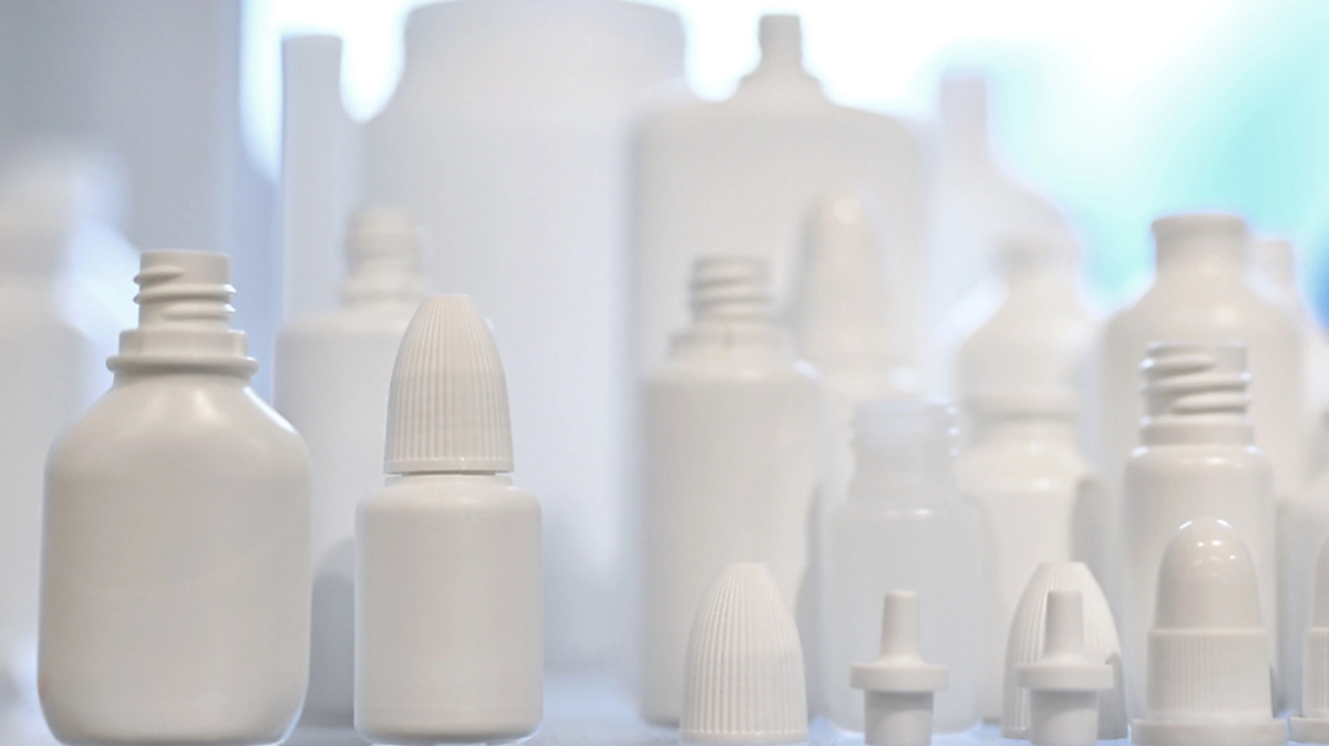 Viele haben Schwierigkeiten, nachhaltige Kosmetikprodukte zu finden | Viele haben Schwierigkeiten, nachhaltige Kosmetikprodukte zu finden