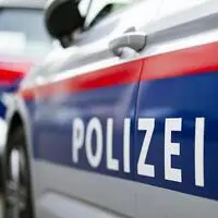 Die Polizei bittet um Hinweise.