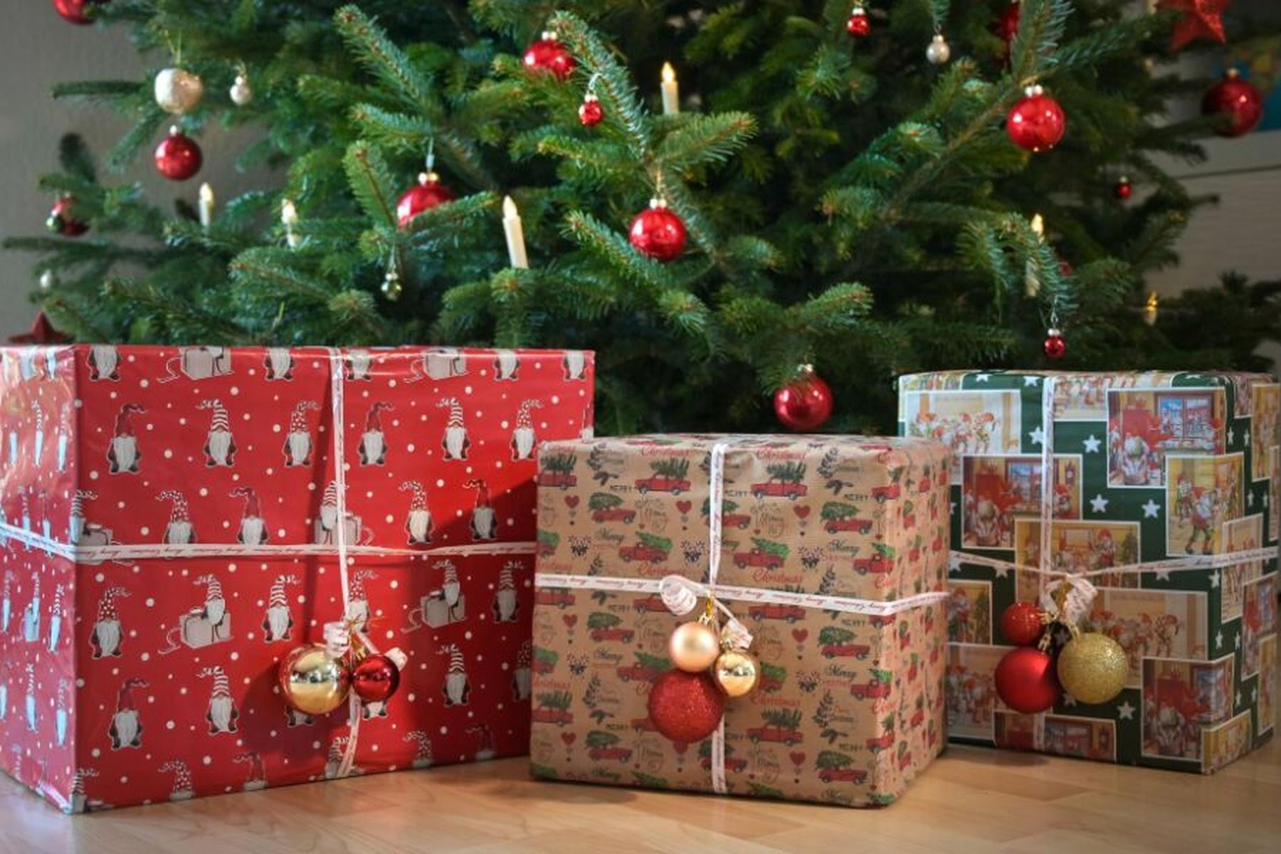 Wien: Häusliche Gewalt macht zu Weihnachten keine Pause