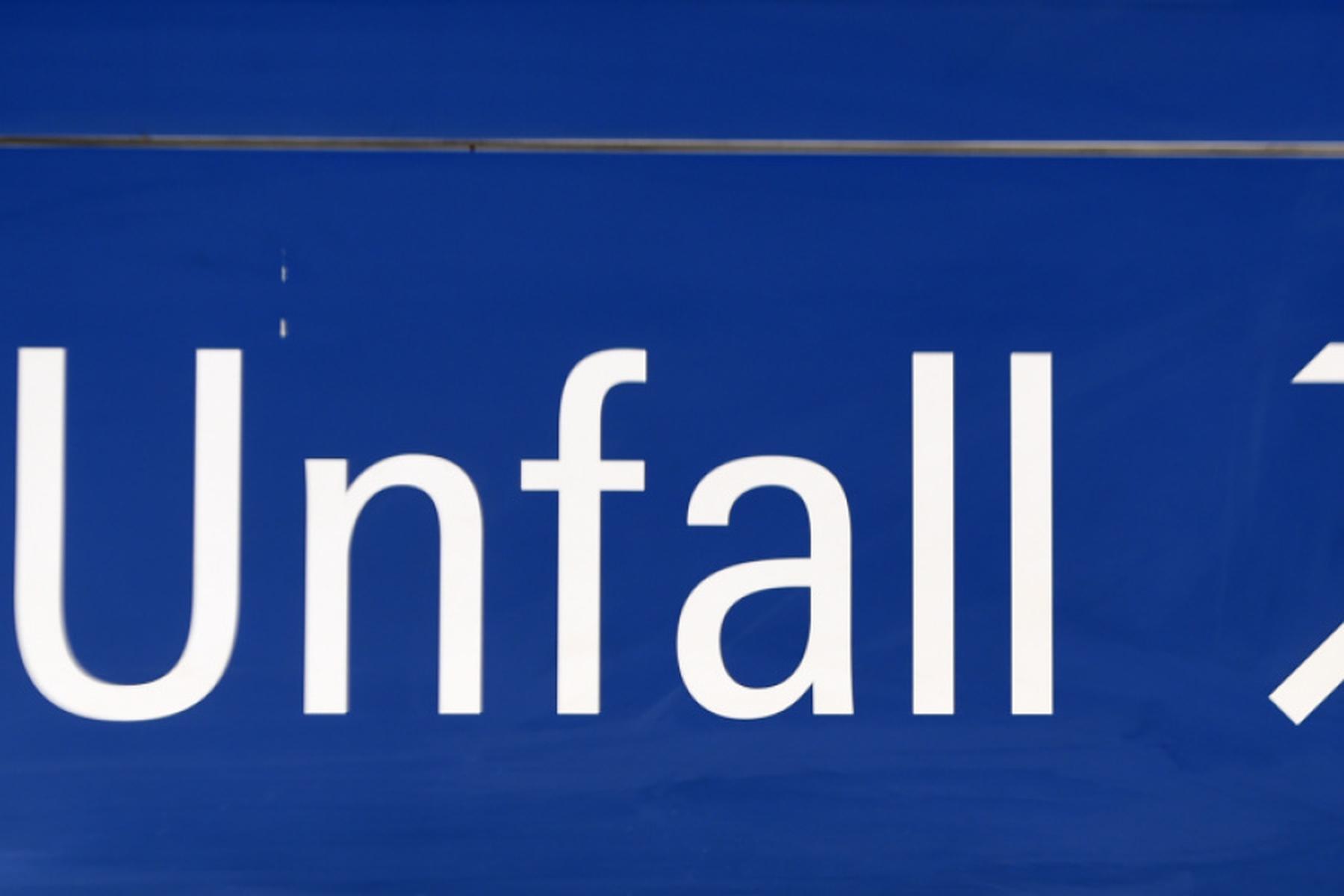 Österreich: Viel mehr männliche als weibliche Verkehrstote im 1. Quartal