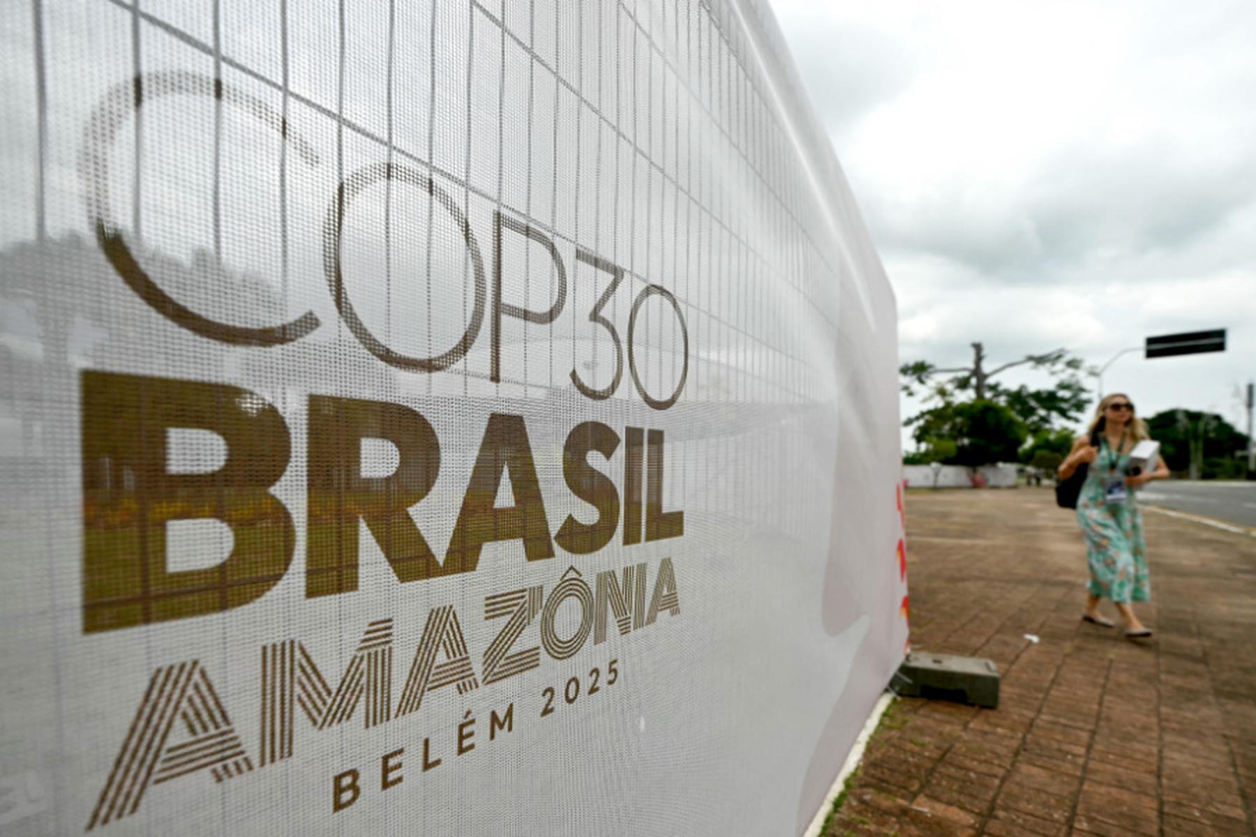 Genf: 2025 zweit- oder drittheißestes Jahr seit Aufzeichnungsstart