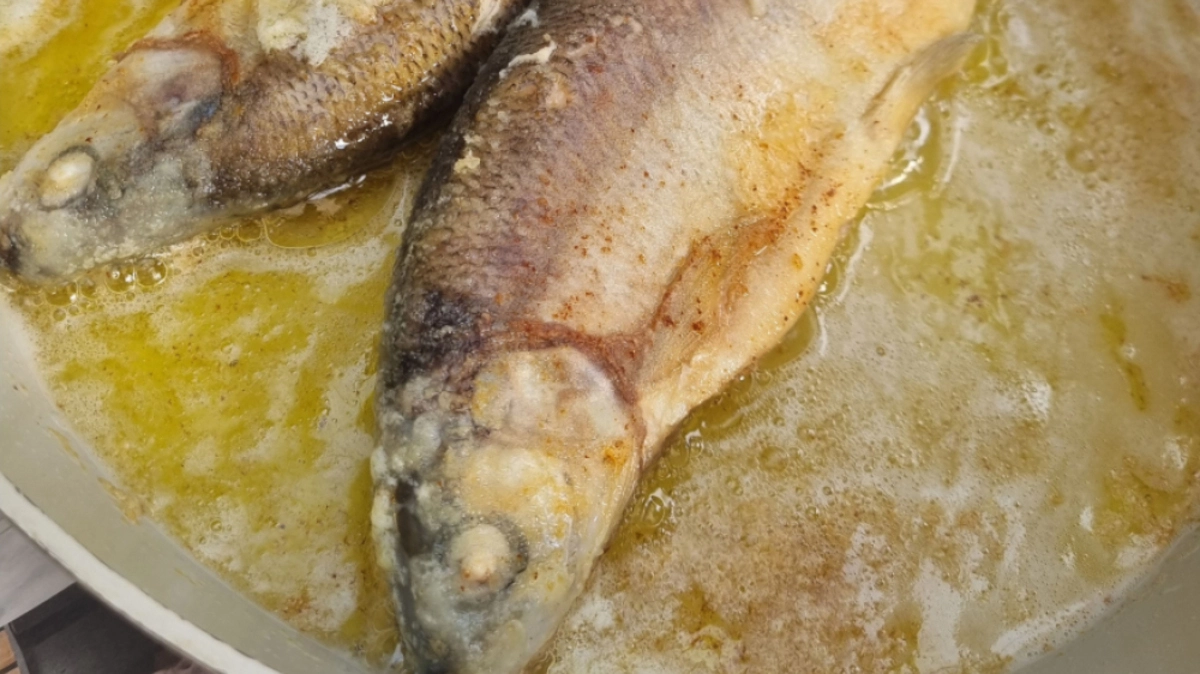 Ein Viertel der Österreicher isst am Krafreitag Fisch | Ein Viertel der Österreicher isst am Krafreitag Fisch