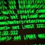 72.000 Fotos und Identitätsnachweise von Nutzerinnen gestohlen | 72.000 Fotos und Identitätsnachweise von Nutzerinnen gestohlen