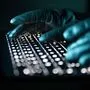 Vermeintlicher Skisportler verleitete die Frau zu Investitionen