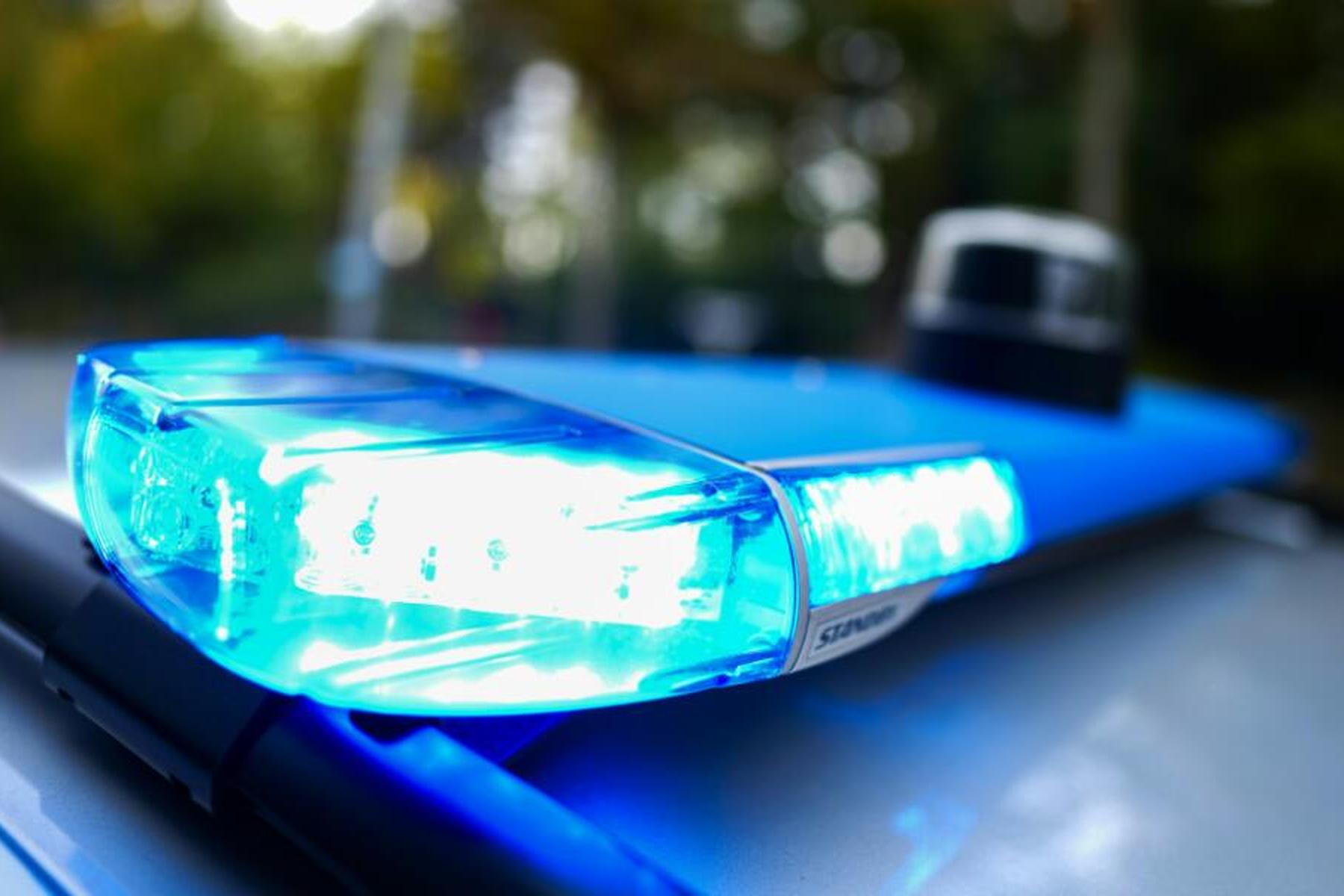 Pöchlarn: Verdächtiger 13 Jahre nach Tötung in NÖ ausgeforscht