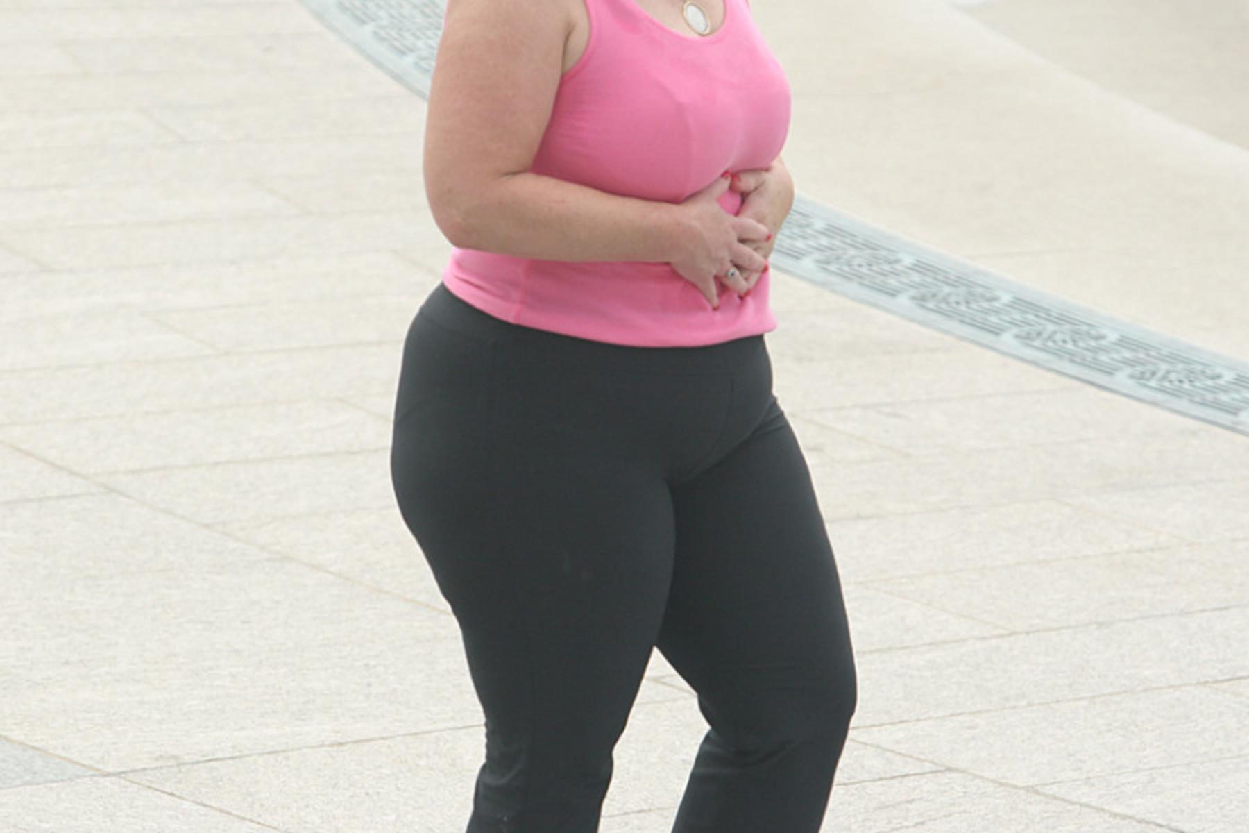 Wien/EU-weit: Starker Anstieg bei illegalen Arzneien zur Gewichtsabnahme