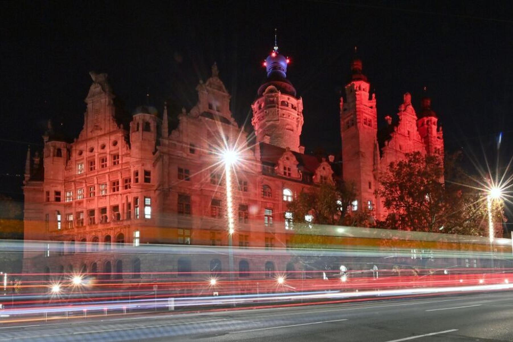 New York: Laut UNO-Bericht weltweit alle zehn Minuten ein Femizid