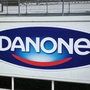 Weiterer Rückruf von Danone | Weiterer Rückruf von Danone