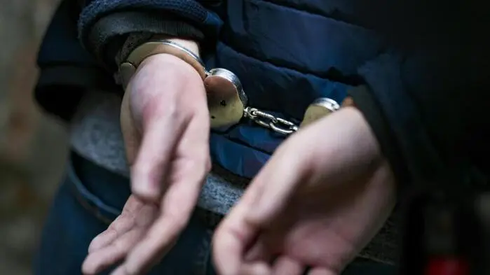 Die Polizei zog zwei Dealer aus dem Verkehr (Sujetfoto)