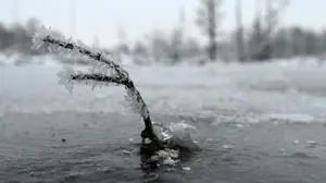 In Westösterreich soll in den nächsten Tagen große Kälte herrschen | In Westösterreich soll in den nächsten Tagen große Kälte herrschen